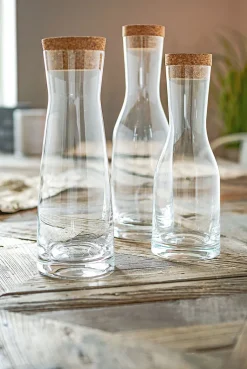 BOHEMIA SELECTION Karaffe CHALET