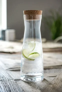 BOHEMIA SELECTION Karaffe CHALET