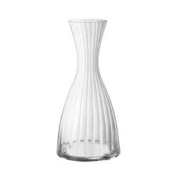 BOHEMIA SELECTION Karaffe OPTIK