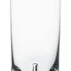 BOHEMIA SELECTION Longdrinkglas BAR TRIO 4er Set