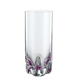 BOHEMIA SELECTION Longdrinkglas BAHAMA 4er Set