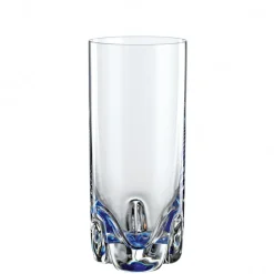 BOHEMIA SELECTION Longdrinkglas BAHAMA 4er Set