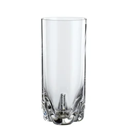 BOHEMIA SELECTION Longdrinkglas BAHAMA 4er Set