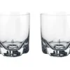 BOHEMIA SELECTION Whiskybecher BAR TRIO 6er Set