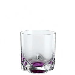 BOHEMIA SELECTION Whiskyglas BAHAMA 4er Set