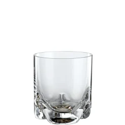 BOHEMIA SELECTION Whiskyglas BAHAMA 4er Set