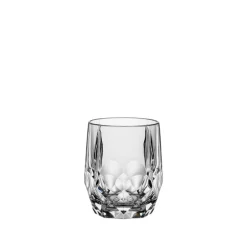 BOHEMIA SELECTION Whisky-Set BAR SELECTION 3-teilig