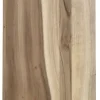 bongusto Schneidebrett 48 x 32,5 cm Akazie Holz