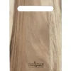 bongusto Schneidebrett 31,5 x 22,5 cm Akazie Holz