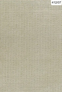 Boxspringbett CAPELLO 180 x 200 cm Beige