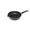 AMT Gastroguss Bratpfanne I-728 Ø28 cm