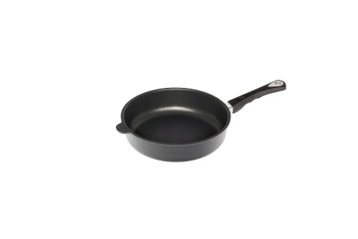AMT Gastroguss Bratpfanne I-728 Ø28 cm