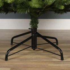 casaNova Deko-Objekt Tannenbaum 210 cm Grün