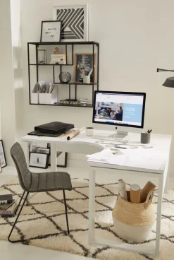 casaNOVA Aufbewahrungskorb 30 cm