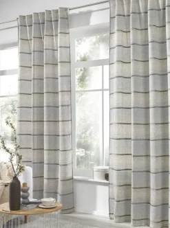 casaNOVA Dekoschal CONNY 140 x 245 cm olivgrün