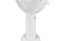 casaNOVA Handventilator TOGO