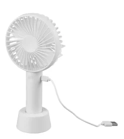 casaNOVA Handventilator TOGO