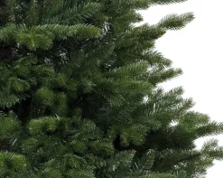 casaNOVA Künstlicher Weihnachtsbaum EVERLANDS 112 x 180 x 112 cm