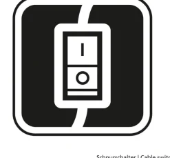 casaNOVA Retrofit Bogenlampe CHARMING