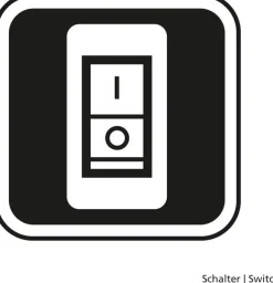 casaNOVA Retrofit Deckenlampe CHARMING 2 Spots cappuccino