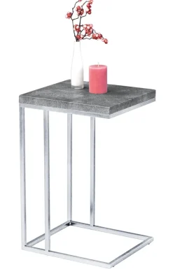 CASAVANTI CASAVANT Beistelltisch 38 x 63 x 43 cm