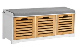 CASAVANTI Bank BANKA 103 x 43 cm