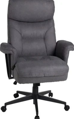 CASAVANTI Chefsessel TIAGO XXL