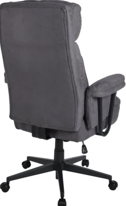 CASAVANTI Chefsessel TIAGO XXL