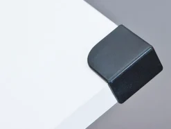 Kinder CASAVANTI Kinder Schreibtisch SAM Weiß