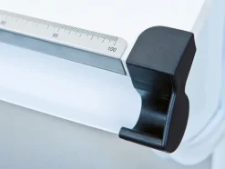 Kinder CASAVANTI Kinder Schreibtisch SAM Weiß