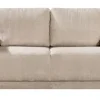 CASAVANTI Schlafsofa GEORGE natur