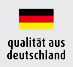 CASAVANTI Schuhbank ALMADA 96 x 52 cm anthrazit /Navara Eiche NB