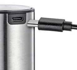 cilio Elektrischer Korkenzieher BRUNELLO 5x21 cm