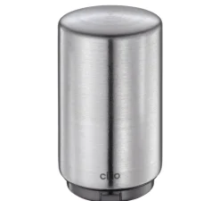 cilio Flaschenöffner APERTO 5,2x8,5 cm