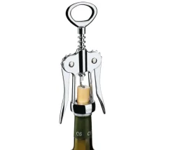 cilio Flügel-Korkenzieher VINO