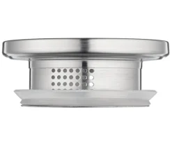 cilio Karaffe TROPICANA 2 Liter Glas