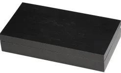 cilio Wein-Set BARDLINO 3-teilig in Holzbox