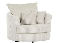 Cocktailsessel LENI Beige