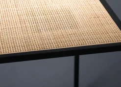 QUARTIER Couchtisch KAYLA 2-teilig