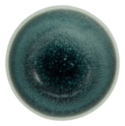 CreaTable Dipschale CALDERA 6er Set eisblau