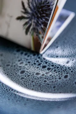 CreaTable Kombiservice NATURE COLLECTION REACTIVA AQUA 16-teilig