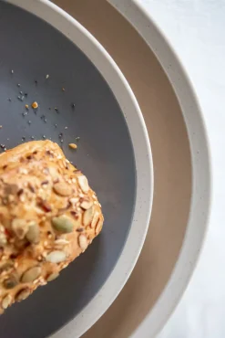 CreaTable Kombiservice NORDIC LIVING 16-teilig mehrfarbig