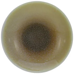 CreaTable Suppenteller CALDERA 6er Set sandbeige