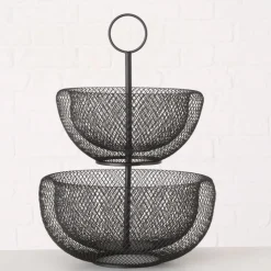 Deko Etagere SEOUL 42 cm