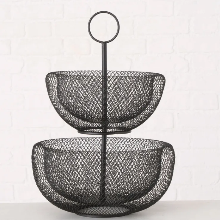 Deko Etagere SEOUL 42 cm