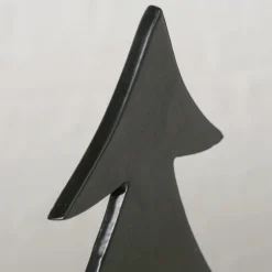 Deko-Aufsteller Weihnachten Baum BLIRF 27 cm