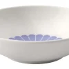 Villeroy & Boch Dessertschale FLEUR BLEU 110 ml