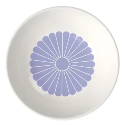 Villeroy & Boch Dessertschale FLEUR BLEU 110 ml