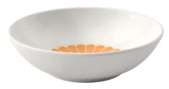 Villeroy & Boch Dessertschale FLEUR SOLEIL 120ml
