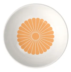 Villeroy & Boch Dessertschale FLEUR SOLEIL 120ml